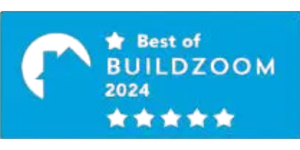 buildzoom