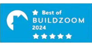 buildzoom 1.webp