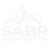 cropped white bg logo.png