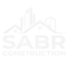 cropped white bg logo.png